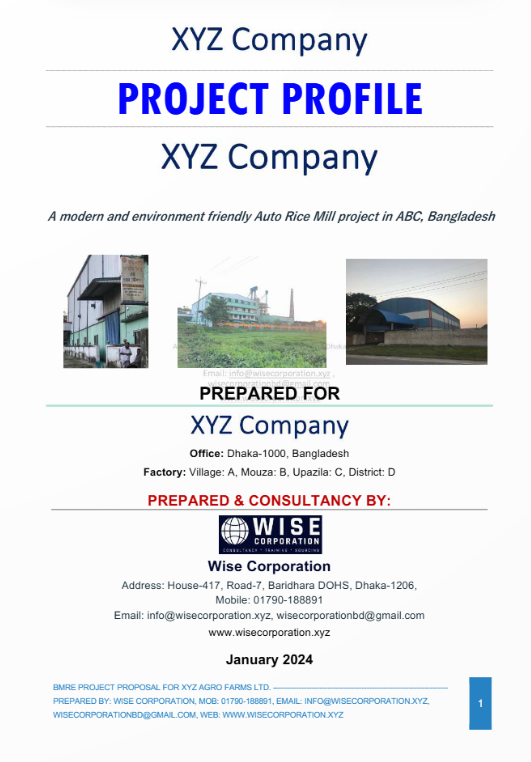 Sample Document